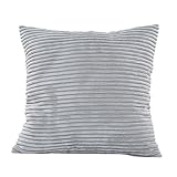 seitenschläferkissen bezug billige shop retro kopfkissenbezüge designer 60x50 50x70 günstige kleine mode stil kissenbezug muster 60x60 grau edle kissenhüllen wintermotiv 40x40 lila kopfkissenbezug weiß kissen rot kuschelig grüne kissenbezüge 45x30 kissenhülle 40x50 30x45 braun günstig kaufen bezug sofakissen 35x35 uni unifarben für couch hellgrau beige 45x45 grün bettwäsche 40x60 pinke bunt schwarze altrosa blumenmuster blau 50x50 weiße cm 80x80 sofa leinen schwarz kopfkissen