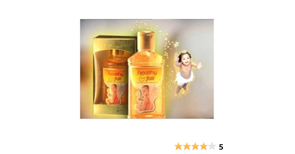 himani sona chandi baby massage oil