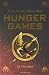 Hunger games. La trilogia