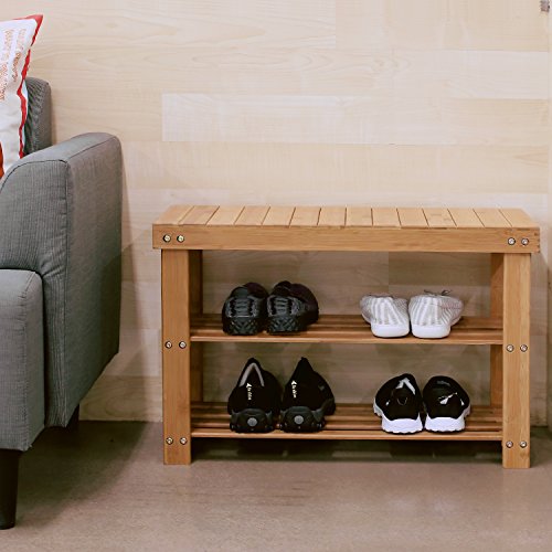 schuhschrank eiche rustikal - Bestseller Shop für Möbel und Einrichtungen