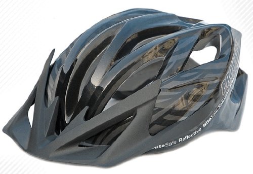 Prowell Helmets F5000R Fahrradhelm