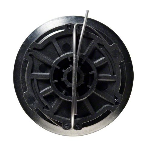 Bosch Ersatzspule ART 35