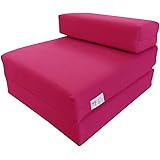 childrens fold up bed