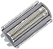 Philips Bodygroom replacement shaver foil/cutter unit - TT2020, TT2021, TT2022, TT2030, TT2040
