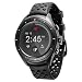 Produktbild New Balance RunIQ Smartwatch, Silver, One Size