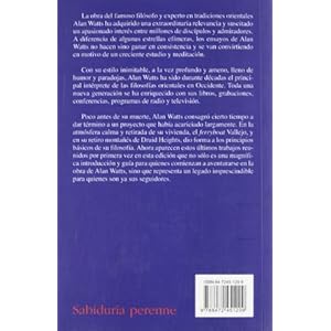 Nueve Meditaciones (Sabiduría Perenne)