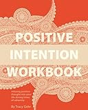 Image de Positive Intention Workbook (English Edition)