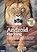Produktbild Android Hacking: Ihr Smartphone kann mehr, als Sie denken: Hacken Sie Ihr Gerat, bevor es andere tun.