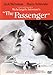 Produktbild The Passenger Plakat Movie Poster (27 x 40 Inches - 69cm x 102cm) (1975) C