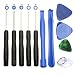 Produktbild Set Präzisionsschraubendreher Kit Reparatur Handys Laptop
