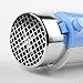 PRITECH DSP Electric Blow Brush Hair Dryer Professional Hot Air Styler Hair Styling Tools
