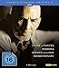 Produktbild Ingmar Bergman Edition 2 [Blu-ray]