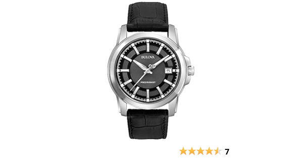 bulova 96b158