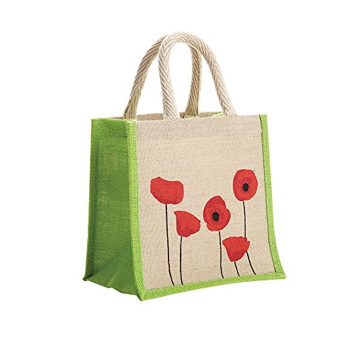 buy jute bags online
