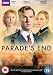 Parade'S End [Edizione: Regno Unito] [Edizione: Regno Unito]
