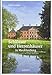 Schlösser und Herrenhäuser in Mecklenburg by Wolf Karge