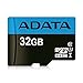 Produktbild ADATA AUSDH32GUICL10 85-RA1 Speicherkarte 32GB