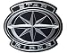 Produktbild Yamaha Star Rider Road Star Roadliner Royal V Star Warrior Raider Stryker Dragstar VS XVS iron on patch Aufnaher