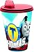 Sipper Tumbler - Thomas The Tank