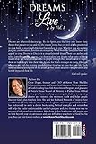 Image de Dreams to Live by Volume 1