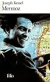 Image de Mermoz