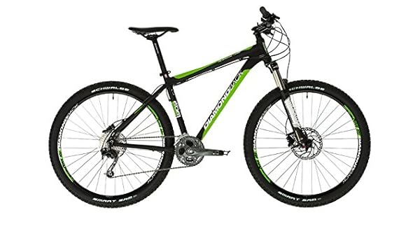 diamondback response comp