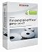 Produktbild Lexware financial office pro 2017 Abo Download
