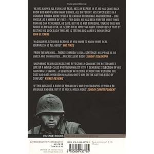 Unreasonable Behaviour: An Autobiography