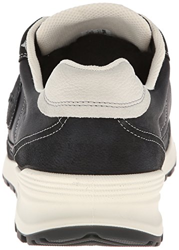 ECCO CS14 Herren Sneakers - 2