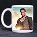 Produktbild Mug(Teetassen/Kaffeetassen) for U alex o loughlin hawaii five o Custom White Mug(Teetassen/Kaffeetassen) Coffee Cup
