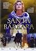Santa Bárbara [DVD]