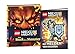 Produktbild LEGO® Nexo Knights Bücher Set - Das Buch der Monster und Die Helden von Knighton