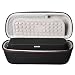 Produktbild LTGEM EVA Hart Hülle Reise Tragen Tasche Case für Anchor Sound Technology Boost 20 W BLUETOOTH SPEAKER WITH Bassup