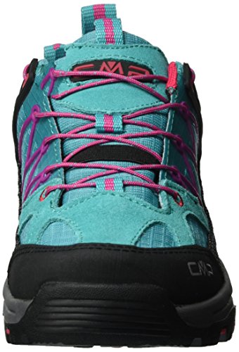 CMP Unisex-Erwachsene Rigel Trekking-& Wanderschuhe - 4