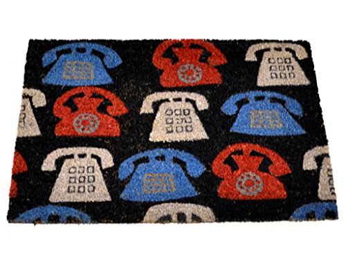 Arte Regal Import 30778