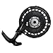Price comparison product image AllRight 1 Pcs Mini Moto, Quad, Dirt Bike 49cc Pull Start Cord