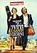 Tutti i santi giorni [DVD] [2013]