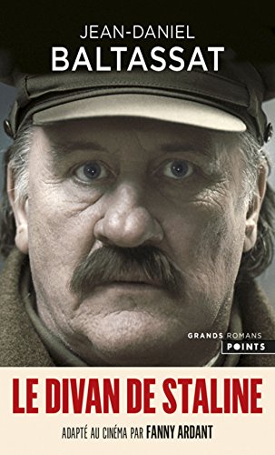 Télécharger Le divan de Staline PDF Livre eBook France Télécharger Le divan de Staline PDF Livre eBook France