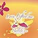 Produktbild Love Lifted Me