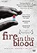 Fire in the Blood [ NON-USA FORMAT, PAL, Reg.2 Import - United Kingdom ] by William Hurt