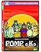 Pompoko [DVD]