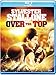 Over The Top