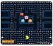 Produktbild ABYstyle Abysse Corp_ABYACC248 Pac-Man-Mousepad-Labyrinth, Mehrfarbig