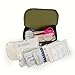 Produktbild BKL1® FIRST AID KIT klein OLIV Erste Hilfe Set Wandern Camping Outdoor BW EDC 1178