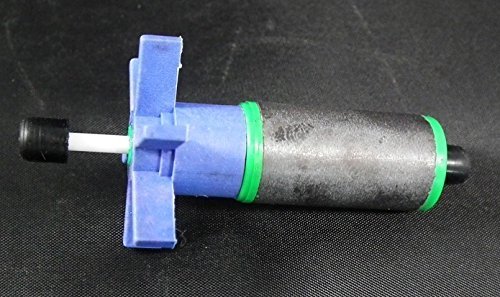 Sunsun Aquarium Canister Filter Hw-304a / B Hw-404a A/ B Spare Rotor by Sun Microsystems