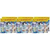 Felix Katzensnack Snackbox 12 + 6 gratis, 1 Packung (1 x 990 g)