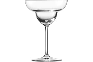Schott Zwiesel BICCHIERI per MARGARITA