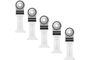 Festool Hoja de sierra universal USB 78/42/Bi/OSC/5