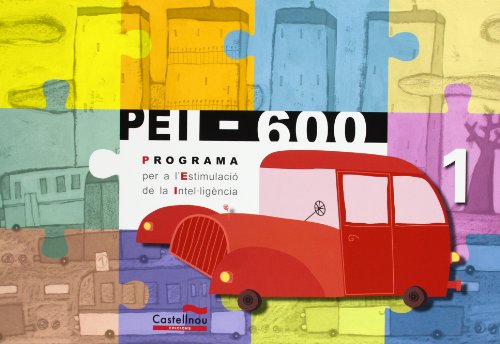 Pei600/1 (PEI / KEI)