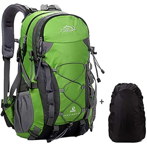 Amazon.co.uk dofe sleeping bag